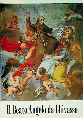 Brevi cenni sulla vita - , del