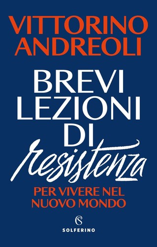 Brevi lezioni resistenza - di,