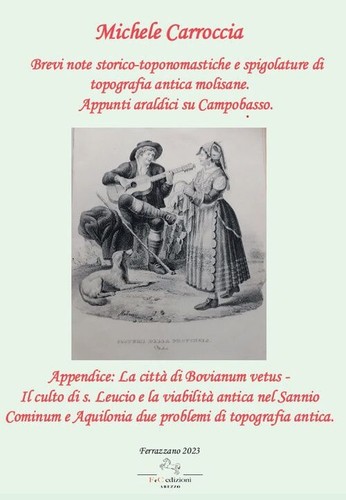 Brevi note