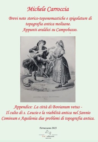Brevi note