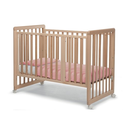Brevi lettino evolutivo - brevi,