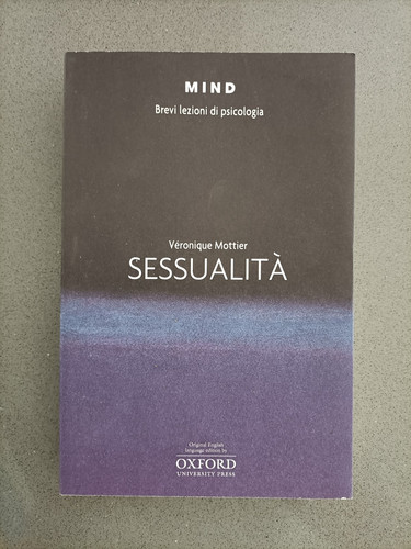 Sessualita veronique - sessualita',