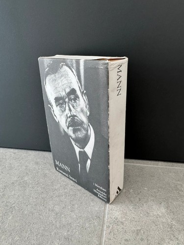 Mondadori meridiani thomas - mondadori, meridiani,