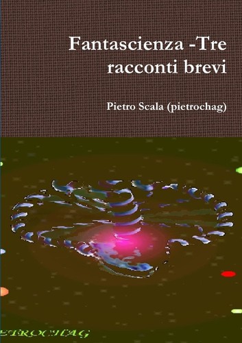 Pietro scala - pietro,
