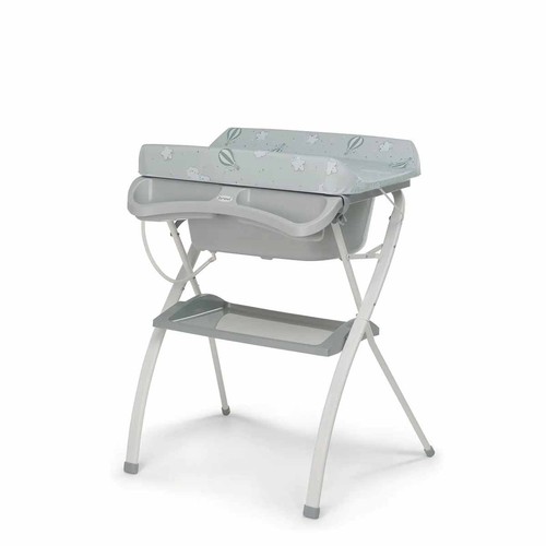 Brevi bagnetto lindo - brevi,