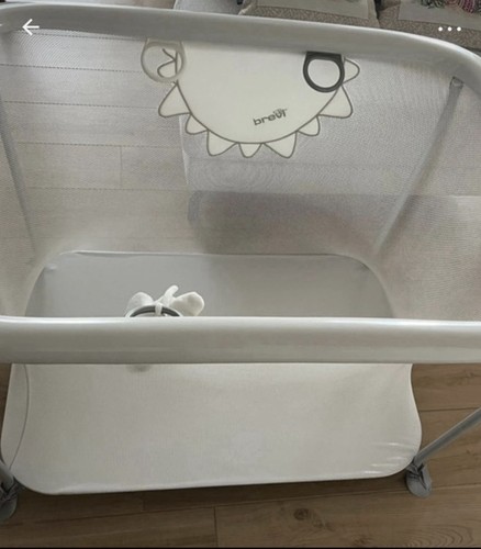 Brevi box bambini con sponde - brevi,
