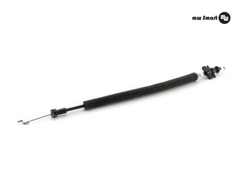 Cavo corto smart - smart, 453