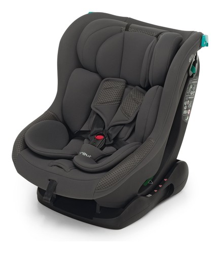 Brevi seggiolino auto - brevi,