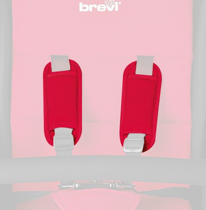 Copri cinture brevi per - copri,