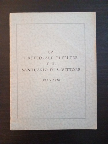 Libro storico cattedrale di - cattedrale,