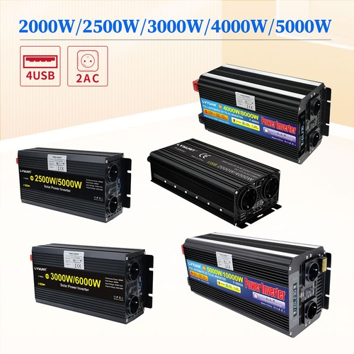 2000w 3000w 4000w - 3000w,