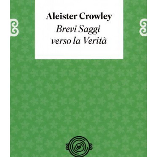 Libro brevi saggi verso - brevi,