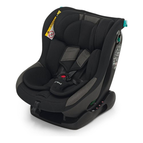 Brevi seggiolino auto - seggiolino, kg