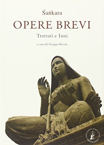 Opere brevi shankara - -,