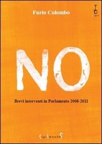 NO.Brevi interventi in