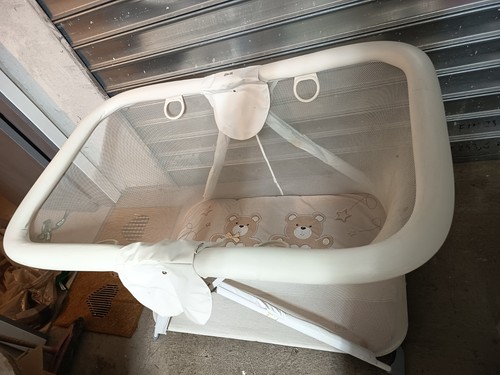 Box brevi per - box, bambini