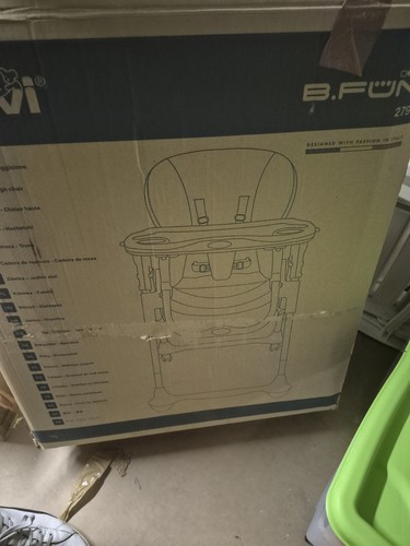 Brevi fun - brevi,