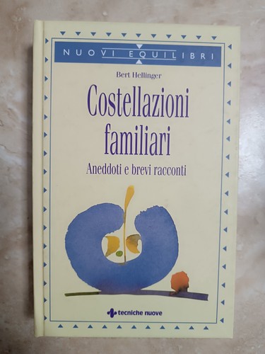 Hellinger costellazioni - hellinger,