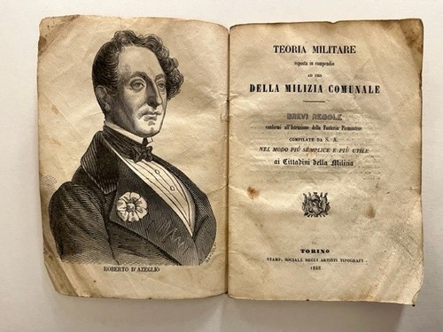 Brevi regole conformi