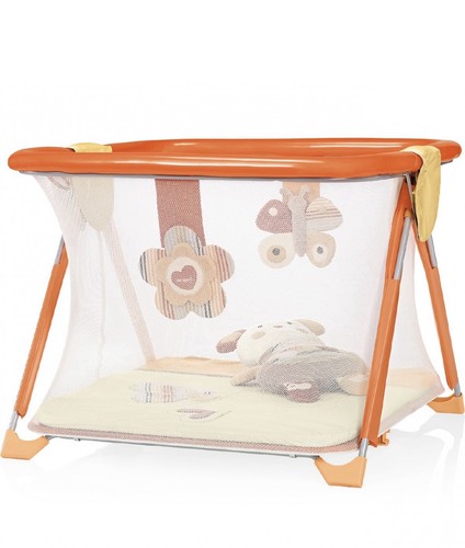 Brevi box per con rete - box,