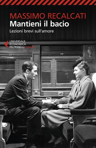 Mantieni bacio lezioni - mantieni, il