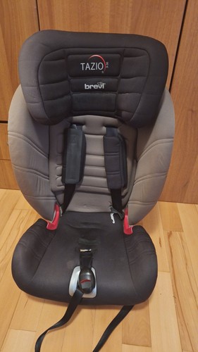 Seggiolino mod tazio brevi - tazio,