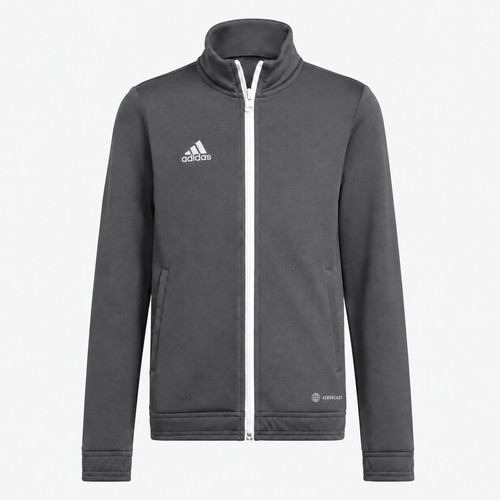 Adidas entrada giacca - 22, da