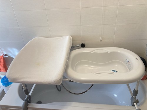Brevi 594 bagnotime - brevi,