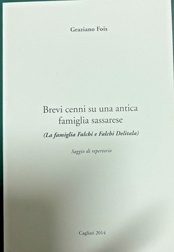 Brevi cenni una - brevi,