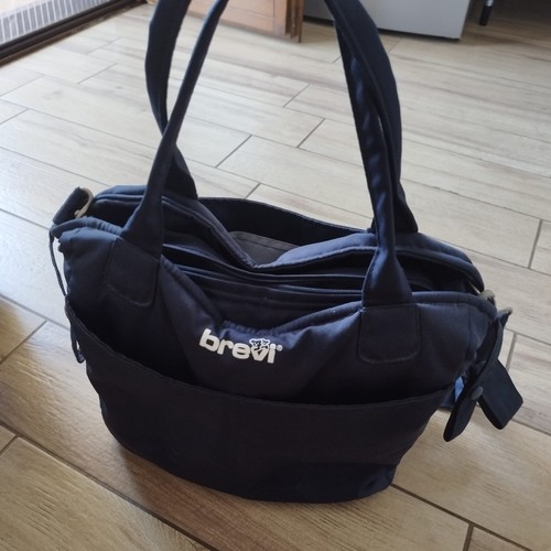 Brevi portabimbo zainetto - brevi,