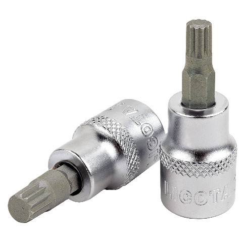 Dado multidenti - dado,