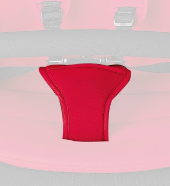 Spartigambe brevi per - brevi,