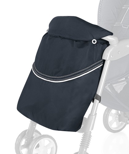 Coprigambe brevi per - coprigambe,