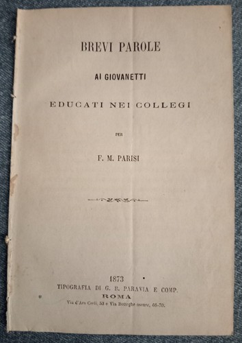 1873 parisi ai convittori - parisi-ai,