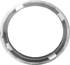 Anello seduta brevi per - brevi,