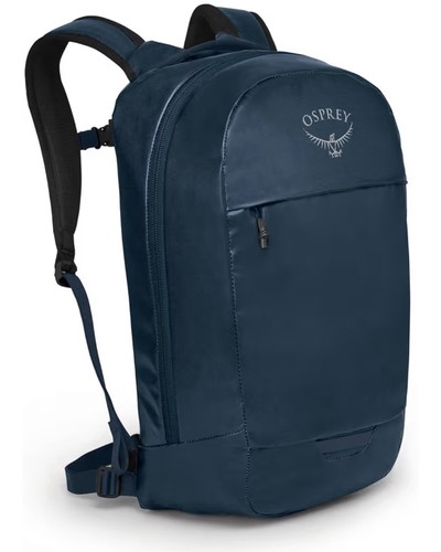 Osprey transporter panel - osprey,