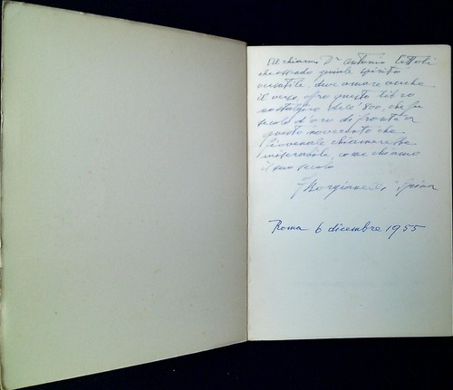 Ironie sentimentali liriche - sentimentali, :