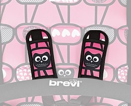 Copri cinture brevi - cinture,