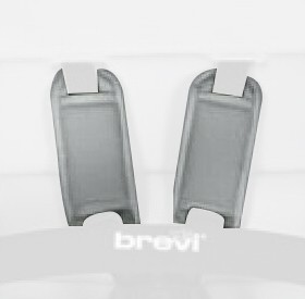 Copri cinture brevi - copri, per