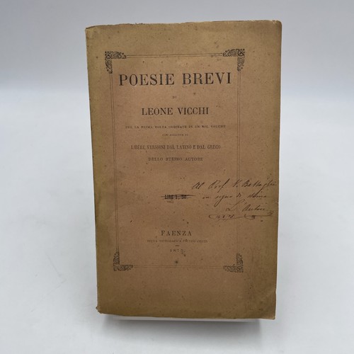 Leone vicchi poesie - leone,